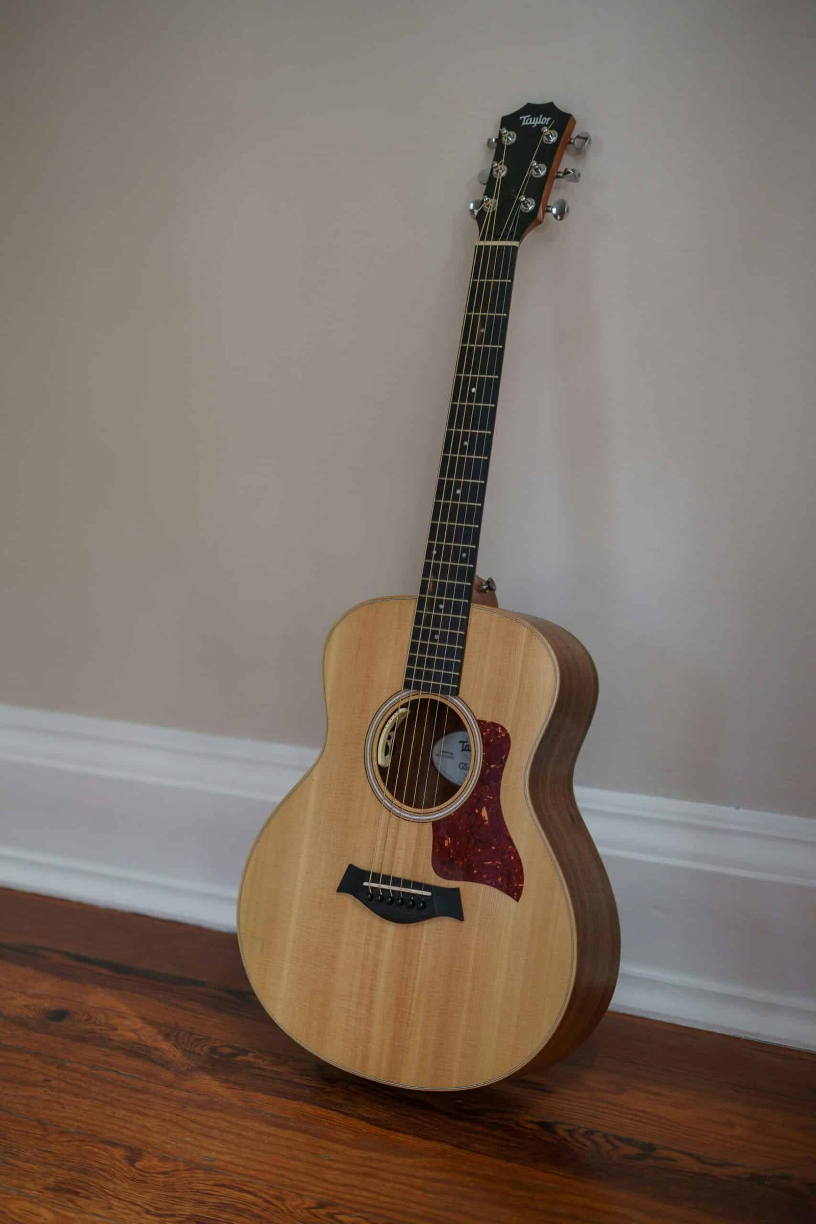 The Top 5 Martin Acoustic Guitars: A Journey Through History