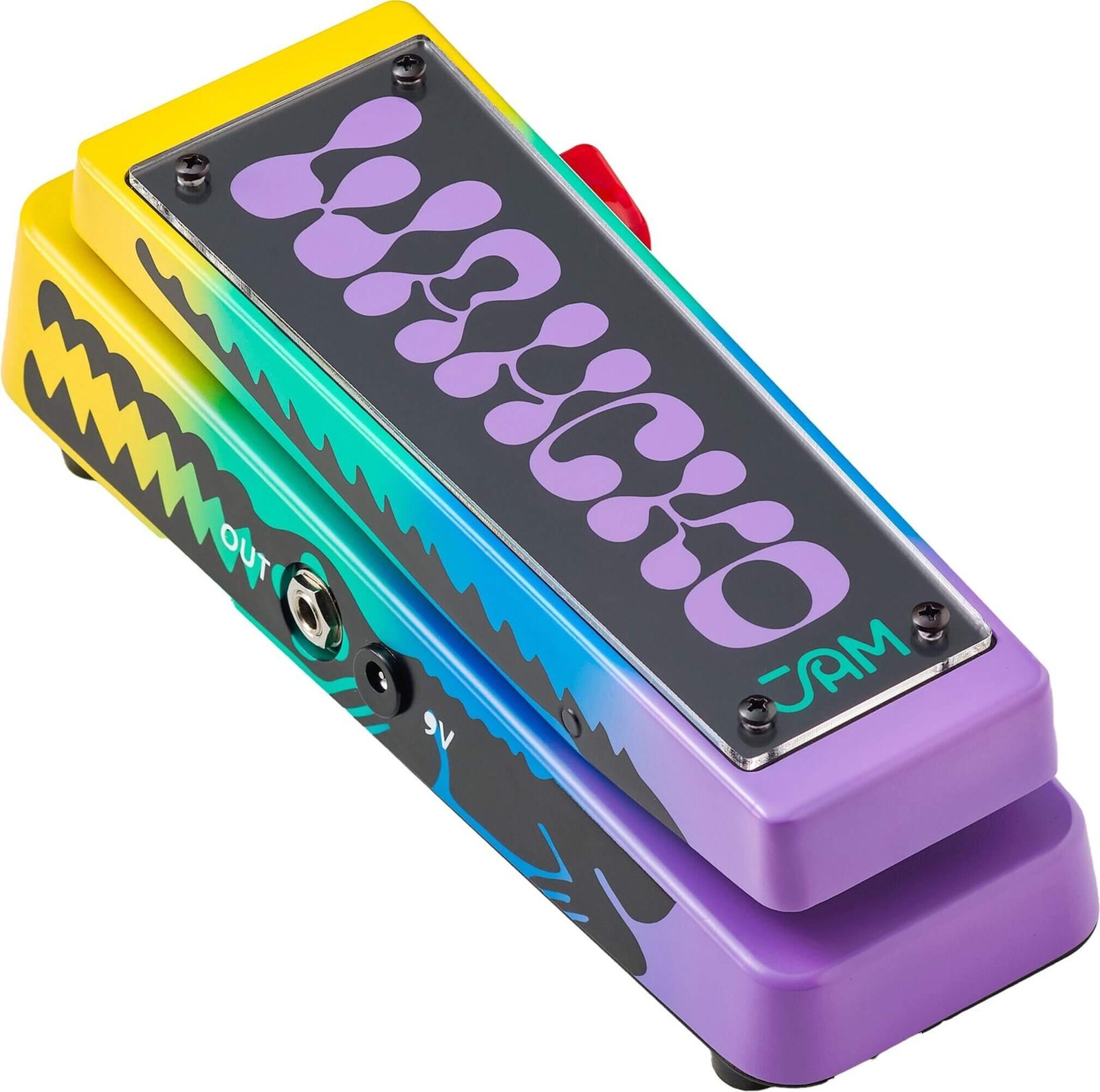 Can you write an article that will encourage our readers to think about buying this product the 