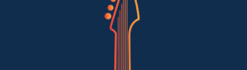GuitarSwaps.com