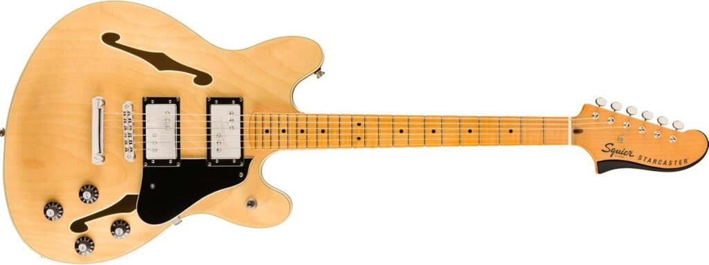 About GuitarSwaps page