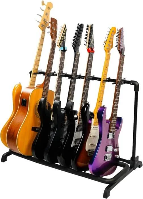 swapguitars